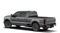 2027 Ford F-250SD F-250® Lariat®