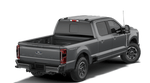 2027 Ford F-250SD F-250® Lariat®