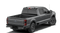 2027 Ford F-250SD F-250® Lariat®