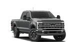2027 Ford F-250SD F-250® Lariat®