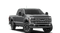 2027 Ford F-250SD F-250® Lariat®