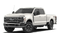 2027 Ford F-250SD F-250® Lariat®