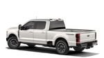 2027 Ford F-250SD F-250® Lariat®