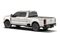2027 Ford F-250SD F-250® Lariat®