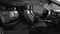 2027 Ford F-250SD F-250® Lariat®