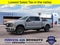 2027 Ford F-250SD F-250® XLT