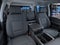 2027 Ford F-250SD F-250® XLT