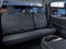 2027 Ford F-250SD F-250® XLT