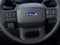 2027 Ford F-250SD F-250® XLT