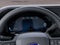 2027 Ford F-250SD F-250® XLT