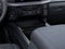2027 Ford F-250SD F-250® XLT