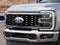 2027 Ford F-250SD F-250® XLT