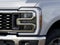 2027 Ford F-250SD F-250® XLT