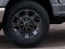 2027 Ford F-250SD F-250® XLT