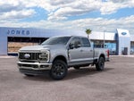 2027 Ford F-250SD F-250® XLT