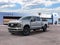 2027 Ford F-250SD F-250® XLT