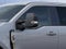 2027 Ford F-250SD F-250® XLT