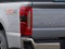2027 Ford F-250SD F-250® XLT