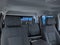 2027 Ford F-250SD F-250® XLT