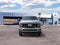 2027 Ford F-250SD F-250® XLT