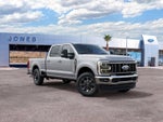 2027 Ford F-250SD F-250® XLT
