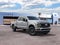 2027 Ford F-250SD F-250® XLT