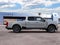 2027 Ford F-250SD F-250® XLT