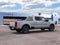 2027 Ford F-250SD F-250® XLT