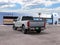 2027 Ford F-250SD F-250® XLT