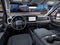 2027 Ford F-250SD F-250® XLT