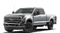 2027 Ford Super Duty F-250® XLT