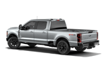 2027 Ford Super Duty F-250® XLT