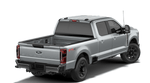 2027 Ford Super Duty F-250® XLT