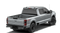 2027 Ford Super Duty F-250® XLT