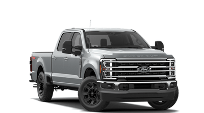 2027 Ford Super Duty F-250® XLT