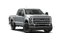 2027 Ford Super Duty F-250® XLT