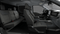 2027 Ford Super Duty F-250® XLT