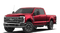 2027 Ford F-250SD F-250® Lariat®