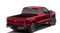 2027 Ford F-250SD F-250® Lariat®