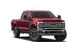 2027 Ford F-250SD F-250® Lariat®