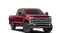 2027 Ford F-250SD F-250® Lariat®