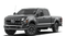 2027 Ford Super Duty F-250® XLT