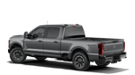 2027 Ford Super Duty F-250® XLT
