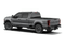 2027 Ford Super Duty F-250® XLT