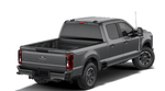 2027 Ford Super Duty F-250® XLT