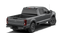 2027 Ford Super Duty F-250® XLT