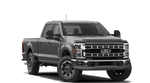 2027 Ford Super Duty F-250® XLT
