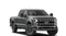2027 Ford Super Duty F-250® XLT