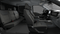 2027 Ford Super Duty F-250® XLT