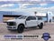 2026 Ford F-250SD F-250® XLT